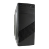 LC-Power 7037B Midi Tower Czarny-17291802