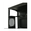LC-Power 7037B Midi Tower Czarny-17291803