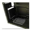 LC-Power 7037B Midi Tower Czarny-17291804