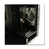 LC-Power 7037B Midi Tower Czarny-17291805