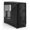Etui Fractal Design Meshify 3 XL TG Jasny Odcień - ATX-17291810