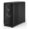 Etui Fractal Design Meshify 3 XL TG Jasny Odcień - ATX-17291811