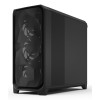 Etui Fractal Design Meshify 3 XL TG Jasny Odcień - ATX-17291812