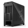 Etui Fractal Design Meshify 3 XL TG Jasny Odcień - ATX-17291814