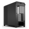 Etui Fractal Design Meshify 3 XL TG Jasny Odcień - ATX-17291815