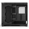 Etui Fractal Design Meshify 3 XL TG Jasny Odcień - ATX-17291816