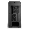 Etui Fractal Design Meshify 3 XL TG Jasny Odcień - ATX-17291818
