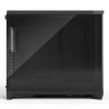 Etui Fractal Design Meshify 3 XL TG Jasny Odcień - ATX-17291819