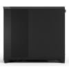 Etui Fractal Design Meshify 3 XL TG Jasny Odcień - ATX-17291820