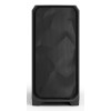 Etui Fractal Design Meshify 3 XL Solid Black - ATX-17291935