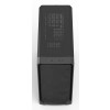 Etui Fractal Design Meshify 3 XL Solid Black - ATX-17291939