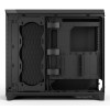 Etui Fractal Design Meshify 3 XL Solid Black - ATX-17291942