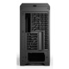 Etui Fractal Design Meshify 3 XL Solid Black - ATX-17291944