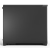 Etui Fractal Design Meshify 3 XL Solid Black - ATX-17291945