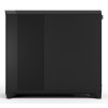 Etui Fractal Design Meshify 3 XL Solid Black - ATX-17291946