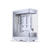 Futerał Phanteks Evolv Series X2, Tempered Glass