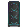 Etui Fractal Design Meshify 3 XL Ambience Pro RGB Jasny Odcień ATX-17292176