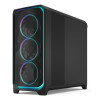 Etui Fractal Design Meshify 3 XL Ambience Pro RGB Jasny Odcień ATX-17292179
