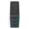 Etui Fractal Design Meshify 3 XL Ambience Pro RGB Jasny Odcień ATX-17292180