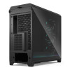 Etui Fractal Design Meshify 3 XL Ambience Pro RGB Jasny Odcień ATX-17292181