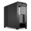 Etui Fractal Design Meshify 3 XL Ambience Pro RGB Jasny Odcień ATX-17292182