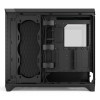 Etui Fractal Design Meshify 3 XL Ambience Pro RGB Jasny Odcień ATX-17292183