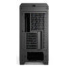 Etui Fractal Design Meshify 3 XL Ambience Pro RGB Jasny Odcień ATX-17292185