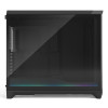 Etui Fractal Design Meshify 3 XL Ambience Pro RGB Jasny Odcień ATX-17292186