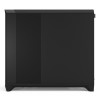 Etui Fractal Design Meshify 3 XL Ambience Pro RGB Jasny Odcień ATX-17292187