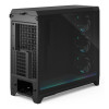 Etui Fractal Design Meshify 3 XL Ambience Pro RGB Jasny Odcień ATX-17292188