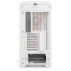 Etui Fractal Design Meshify 3 XL Ambience Pro RGB Clear Tint White ATX-17292416