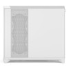 Etui Fractal Design Meshify 3 XL Ambience Pro RGB Clear Tint White ATX-17292418