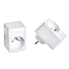 Gniazdko Smart Plug WiFi Tapo P100(2-pack)-1729417