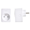 Gniazdko Smart Plug WiFi Tapo P100(2-pack)-1729418