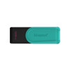 KINGSTON FLASH 128GB USB 3.2 Gen 1 DataTraveler Exodia S B+T