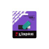 KINGSTON FLASH 128GB USB 3.2 Gen 1 DataTraveler Exodia S B+T-17294827