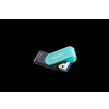 KINGSTON FLASH 128GB USB 3.2 Gen 1 DataTraveler Exodia S B+T-17294832