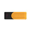 KINGSTON FLASH 512GB USB 3.2 Gen 1 DataTraveler Exodia S B+Y
