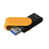 KINGSTON FLASH 512GB USB 3.2 Gen 1 DataTraveler Exodia S B+Y-17294836