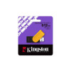 KINGSTON FLASH 512GB USB 3.2 Gen 1 DataTraveler Exodia S B+Y-17294837
