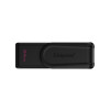 KINGSTON FLASH 64GB USB 3.2 Gen 1 DataTraveler Exodia S B+B