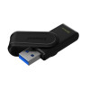 KINGSTON FLASH 64GB USB 3.2 Gen 1 DataTraveler Exodia S B+B-17294841