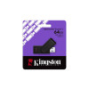 KINGSTON FLASH 64GB USB 3.2 Gen 1 DataTraveler Exodia S B+B-17294842