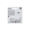 KINGSTON FLASH 64GB USB 3.2 Gen 1 DataTraveler Exodia S B+B