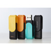 KINGSTON FLASH 64GB USB 3.2 Gen 1 DataTraveler Exodia S B+B-17294845