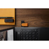 KINGSTON FLASH 64GB USB 3.2 Gen 1 DataTraveler Exodia S B+B-17294847