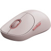 Xiaomi BHR8911GL myszka Biuro Po prawej stronie Bluetooth + USB Type-A 1200 DPI