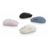 Xiaomi BHR8911GL myszka Biuro Po prawej stronie Bluetooth + USB Type-A 1200 DPI-17295529