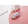 Xiaomi BHR8911GL myszka Biuro Po prawej stronie Bluetooth + USB Type-A 1200 DPI-17295530