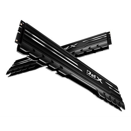 XPG GAMMIX D10 moduł pamięci 32 GB 2 x 16 GB DDR4 3600 MHz-17205952